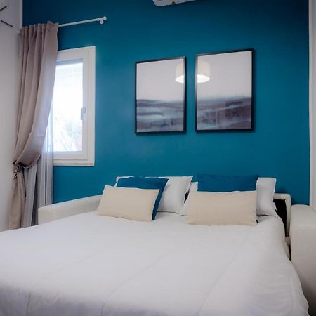 Nest Home Sorrent Exterior foto